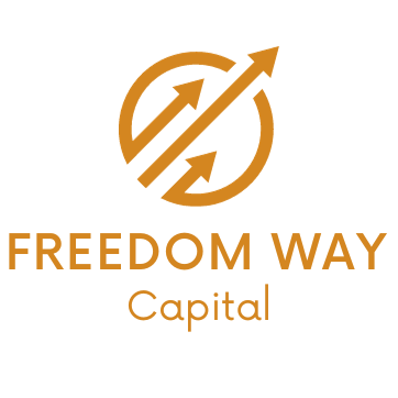 freedomwaycapital